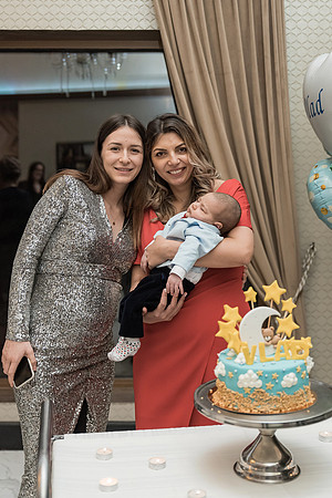 Fotografii_botez-1588