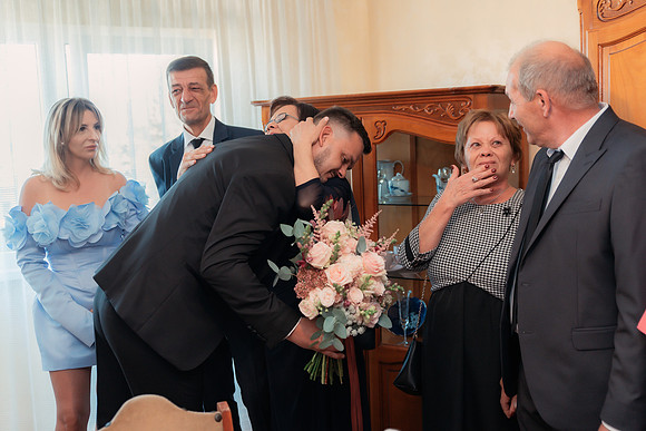 Vlad & Alexandra_1101