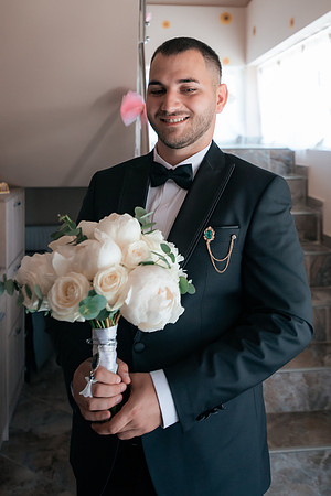 Renata & Alex-1205