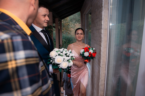 Ioana & Florin_1237