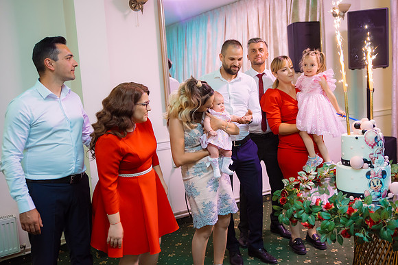 Botez Sofia_1687