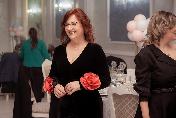Botez Sara Maria_1654