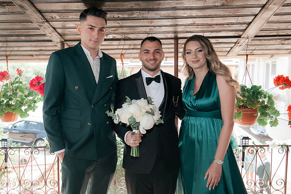 Renata & Alex-1086