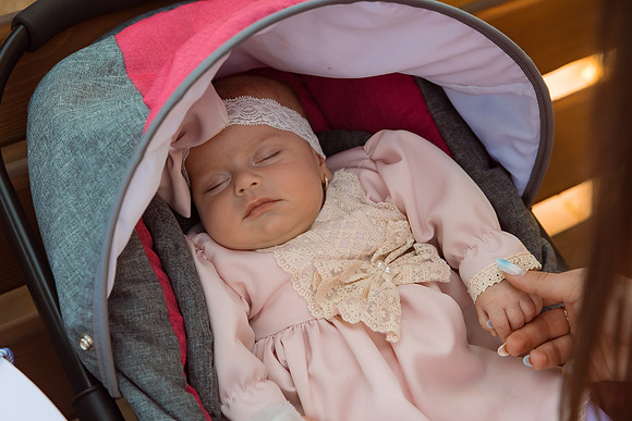 Botez Sofia_1330