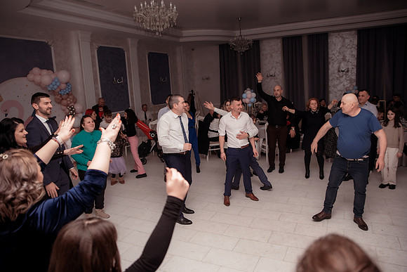 Botez Sara Maria_1765