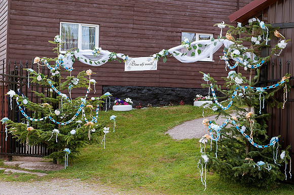 Ariana & Vladut-1004