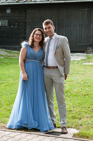Ariana & Vladut-1026