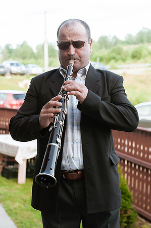 Ariana & Vladut-1029