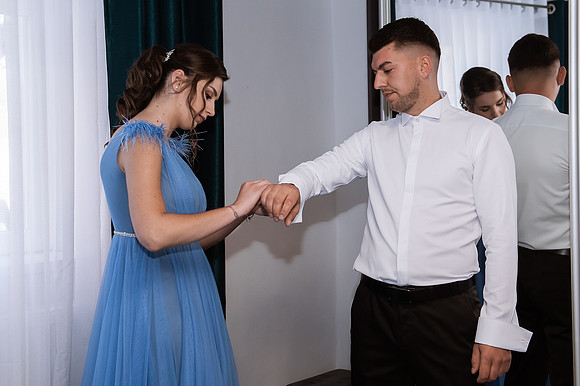 Ariana & Vladut-1035