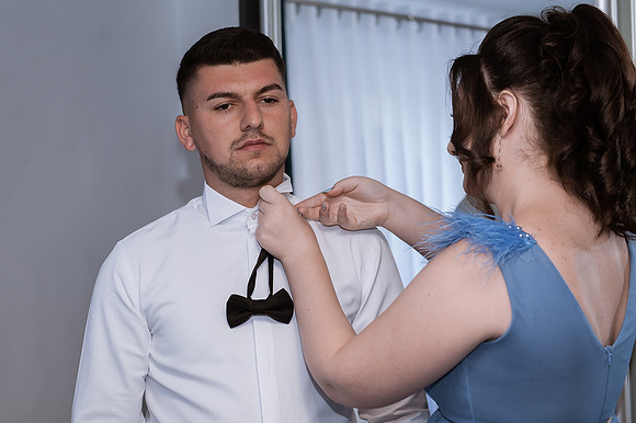 Ariana & Vladut-1040