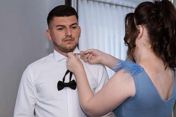 Ariana & Vladut-1041