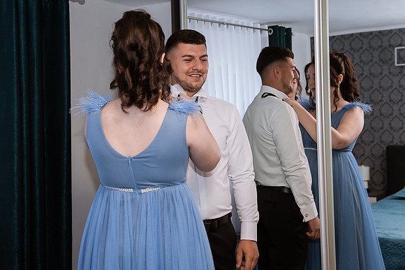 Ariana & Vladut-1042