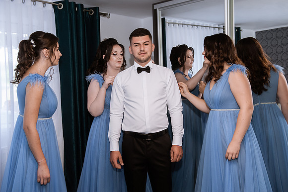 Ariana & Vladut-1043