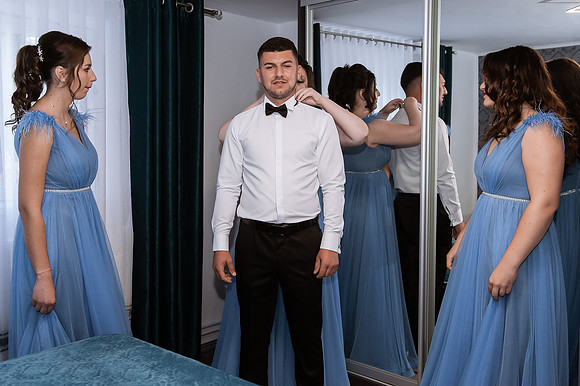 Ariana & Vladut-1044