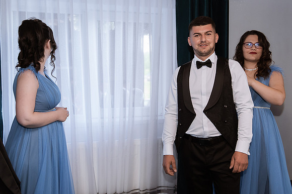 Ariana & Vladut-1045