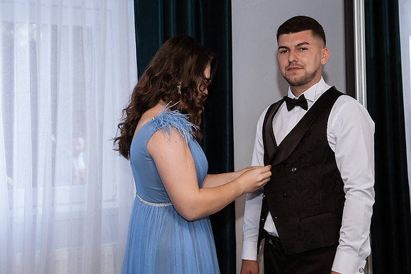 Ariana & Vladut-1046