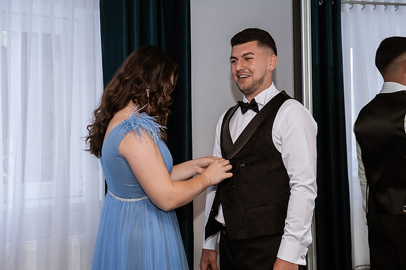 Ariana & Vladut-1047