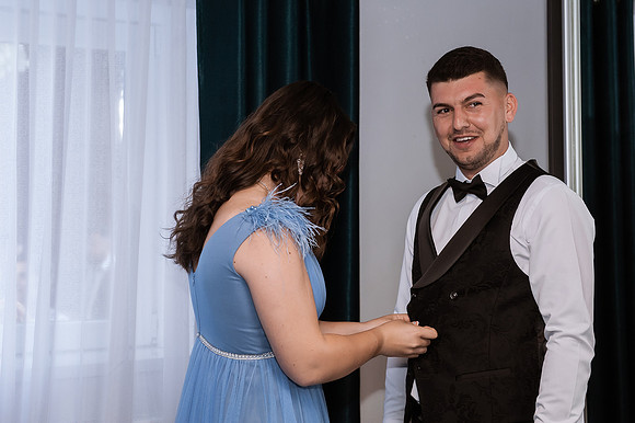 Ariana & Vladut-1048