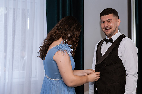 Ariana & Vladut-1049
