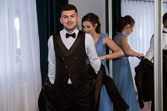 Ariana & Vladut-1051