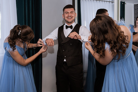 Ariana & Vladut-1052