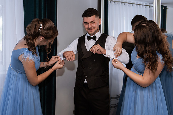 Ariana & Vladut-1053
