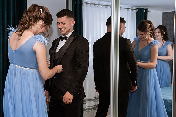 Ariana & Vladut-1054