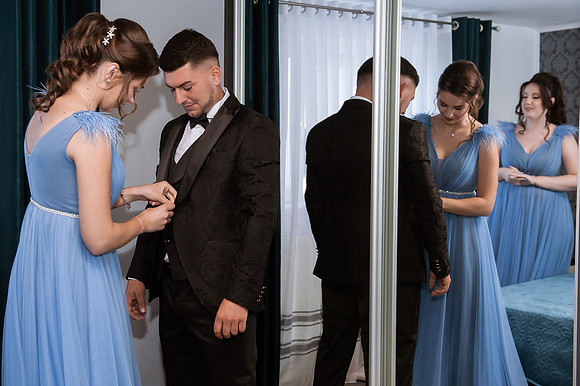 Ariana & Vladut-1055