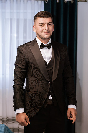 Ariana & Vladut-1057