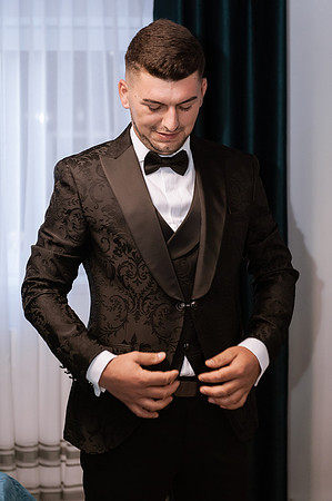 Ariana & Vladut-1058