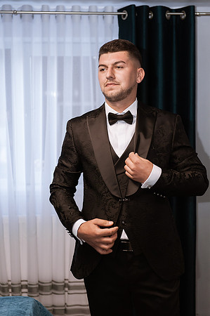 Ariana & Vladut-1059