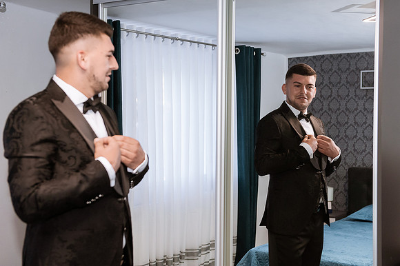 Ariana & Vladut-1061