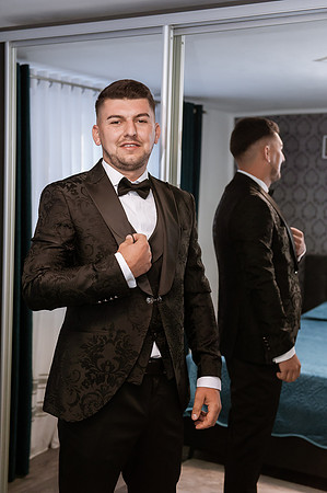 Ariana & Vladut-1062