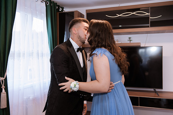 Ariana & Vladut-1063