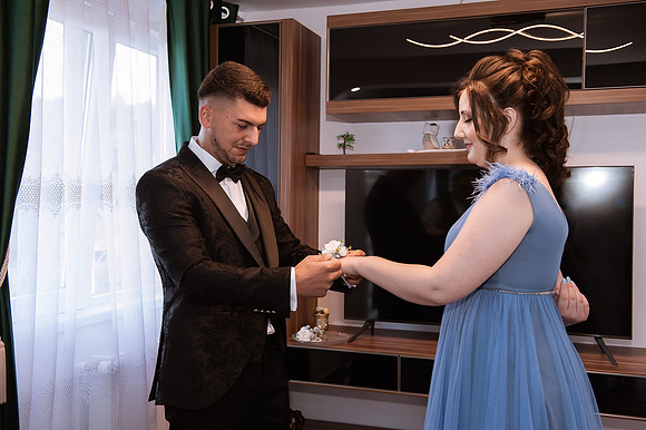 Ariana & Vladut-1064