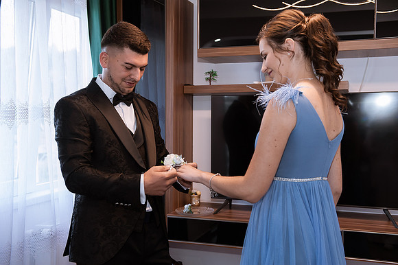 Ariana & Vladut-1065