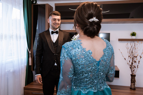 Ariana & Vladut-1067