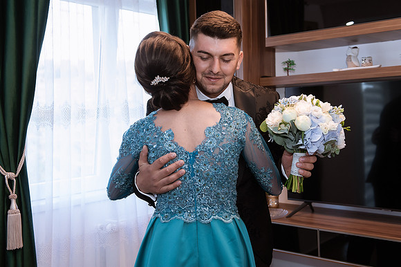 Ariana & Vladut-1068