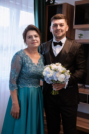 Ariana & Vladut-1069