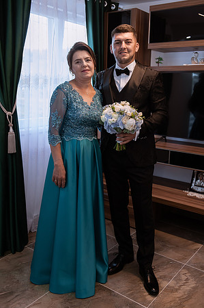 Ariana & Vladut-1070