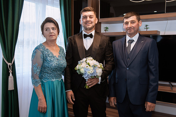 Ariana & Vladut-1071