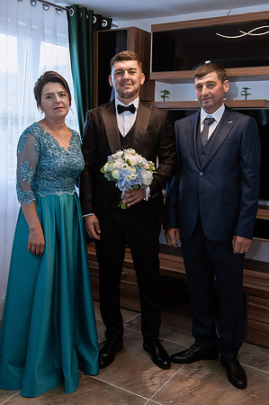 Ariana & Vladut-1072