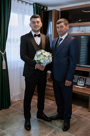 Ariana & Vladut-1073