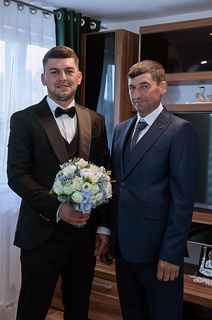 Ariana & Vladut-1074