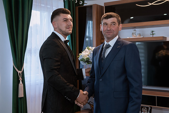 Ariana & Vladut-1075