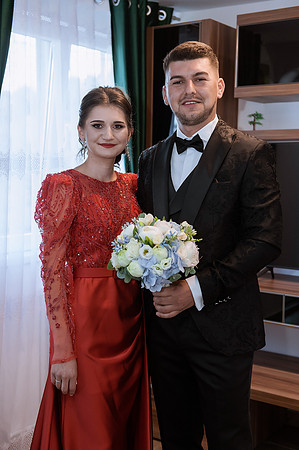 Ariana & Vladut-1076