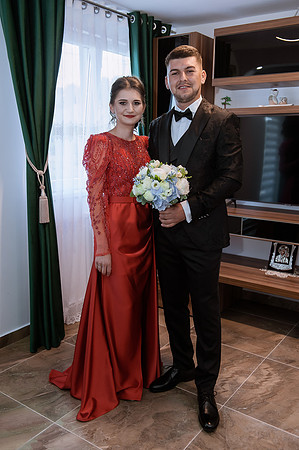 Ariana & Vladut-1077
