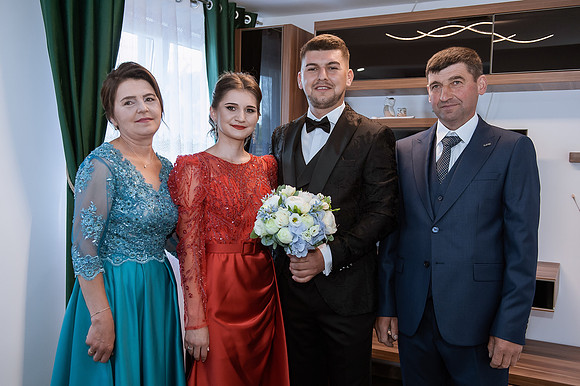Ariana & Vladut-1078