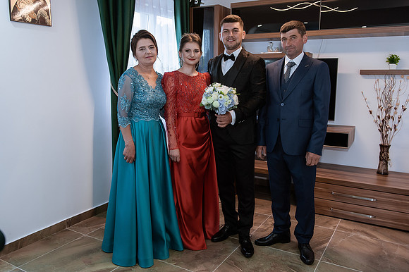 Ariana & Vladut-1079