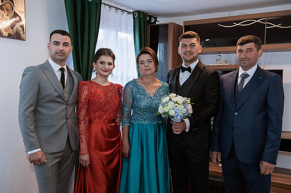 Ariana & Vladut-1081